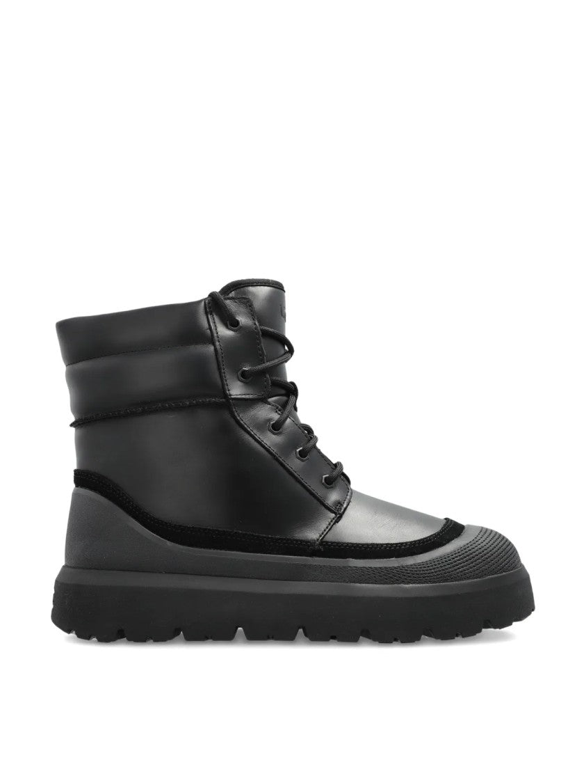 Ugg Neumel High Weather Hybrid Boots
