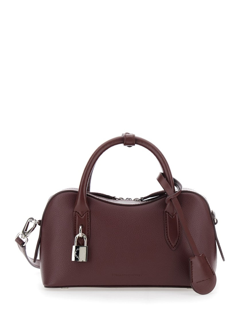 Stella Mccartney Ryder Small Bag