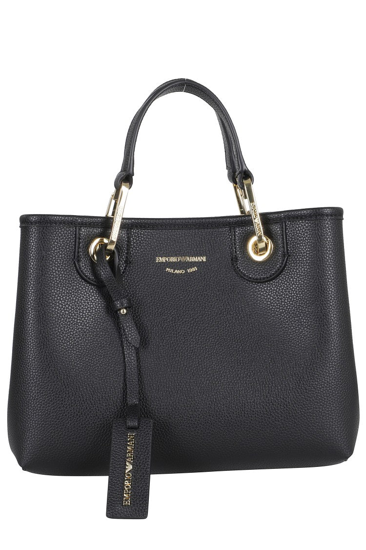 Emporio Armani Myea Bag