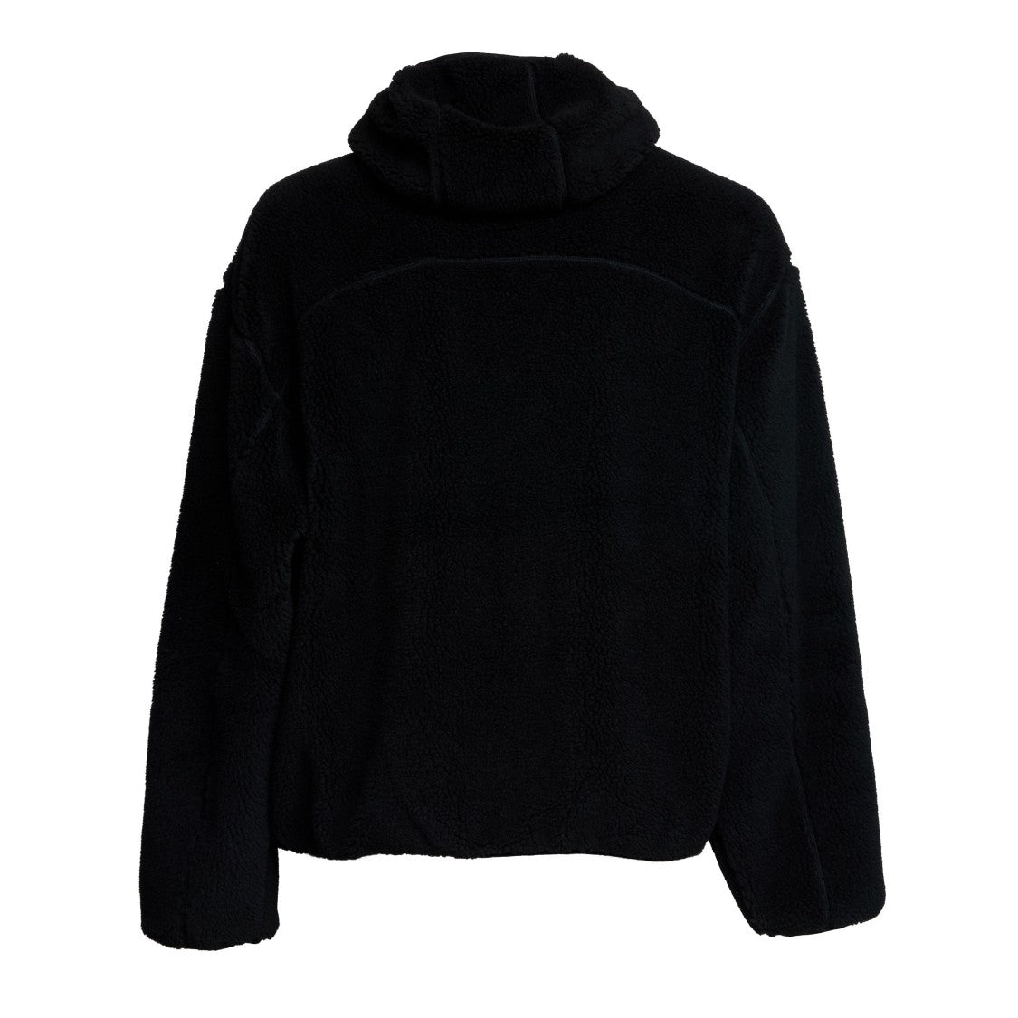 Kenzo Blouson Boke Flower 2.0