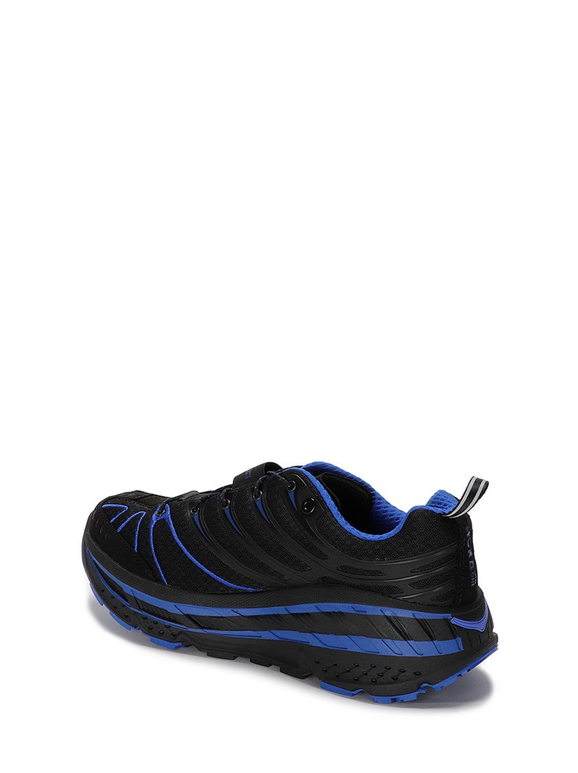 Hoka U Stinson Evo Og Sneakers