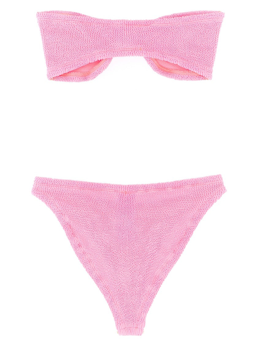 Hunza G 'Jean' Bikini
