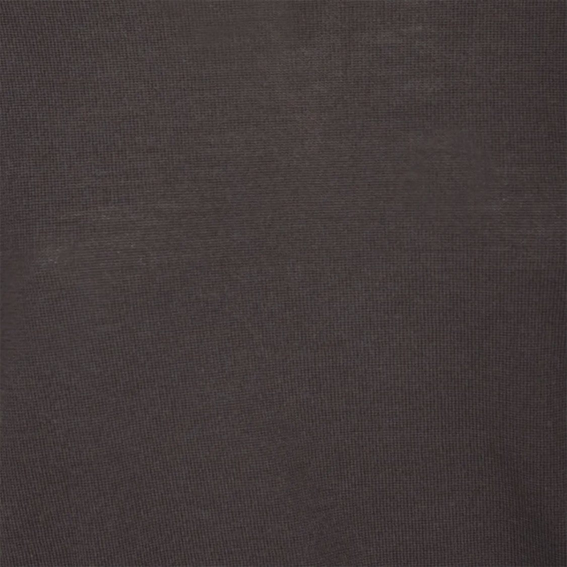 Zanone Brown Wool Knitwear