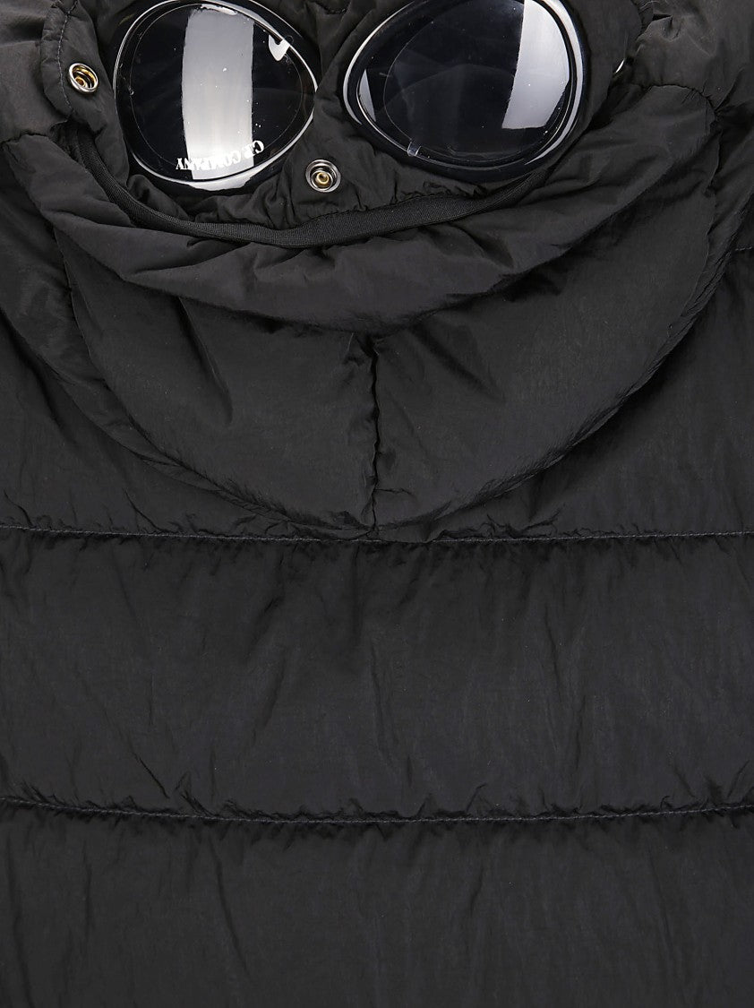 C.P. Company Medium Outerwear Jacket