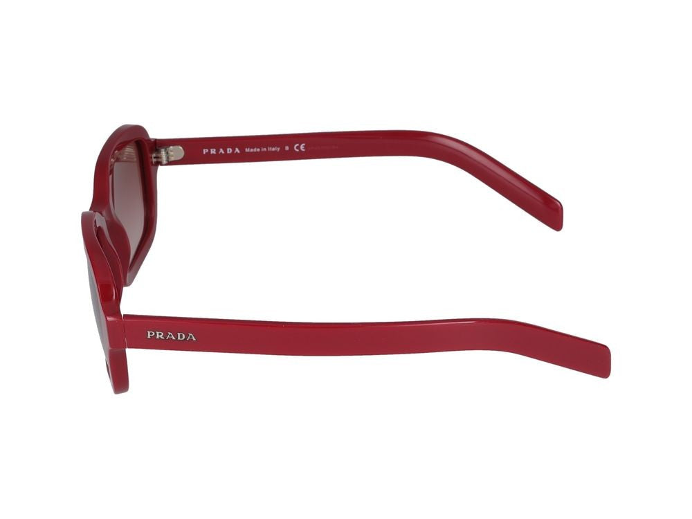 Prada Sunglasses 11Xs Sole 5392F1 51/23/145