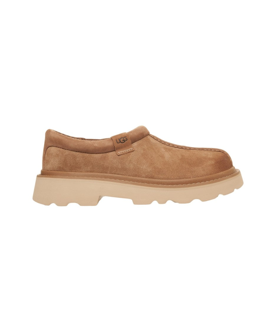 Ugg Tasman Lug' Slippers