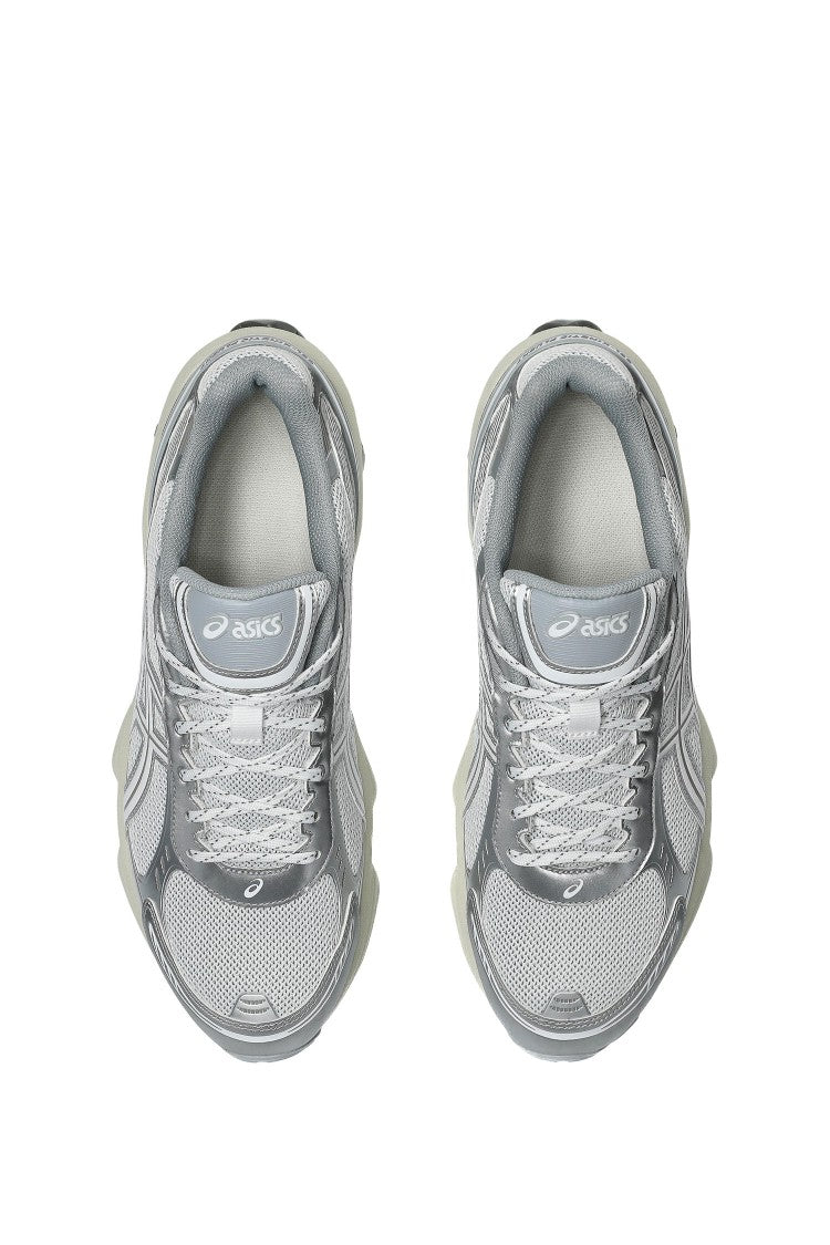 Asics Gel-Kinetic Fluent Sneakers