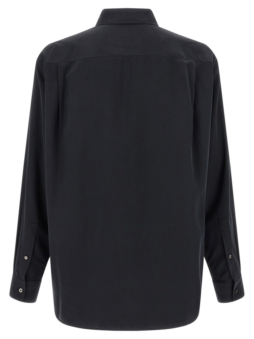 The Row 'Briar' Shirt