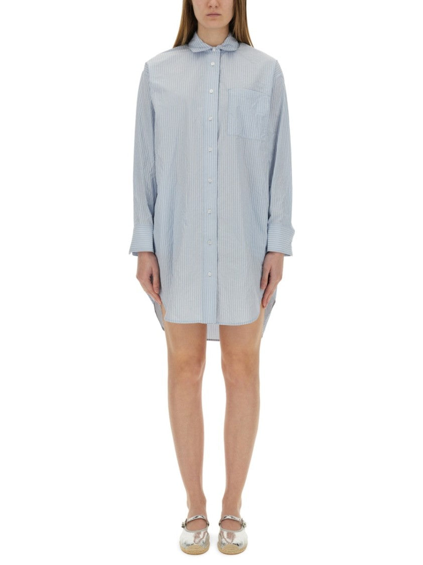 Michael Michael Kors Chemisier Dress