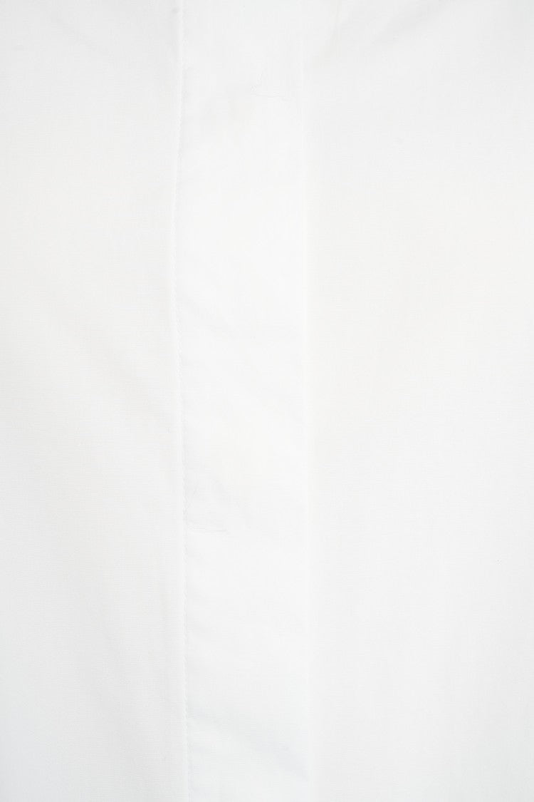 Max Mara Staffa' Rhinestone Blouse