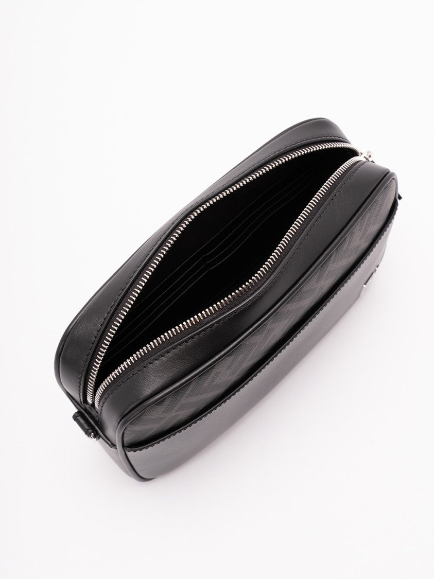 Fendi `Ff` Camera Case