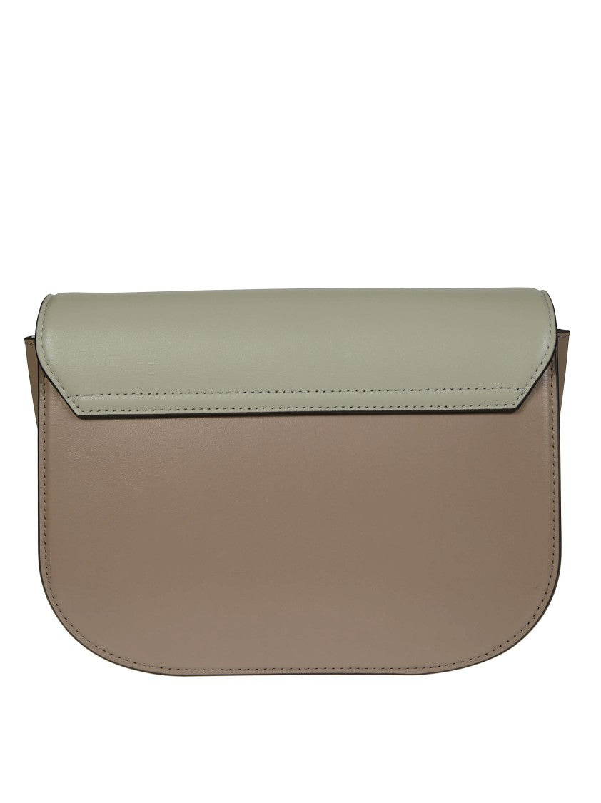 Furla Sfera S Crossbody