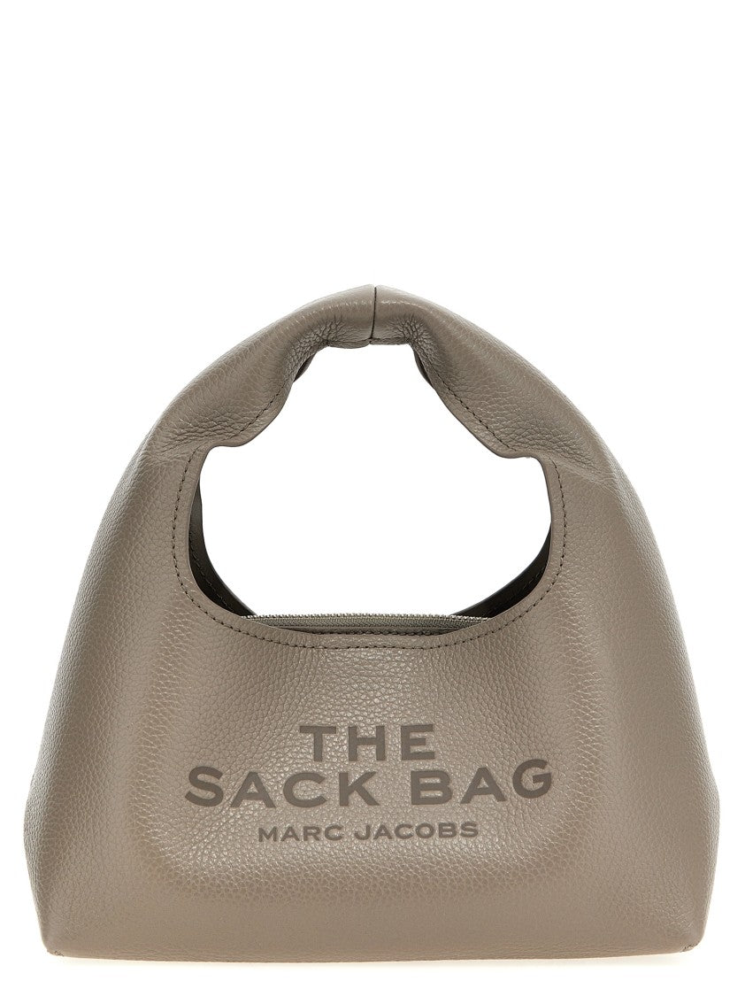 Marc Jacobs 'The Mini Sack Bag' Handbag