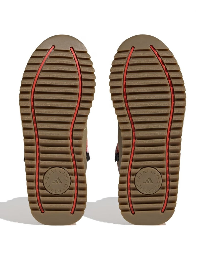 Adidas By Stella Mccartney Winterboot Cold.Rdy Boots