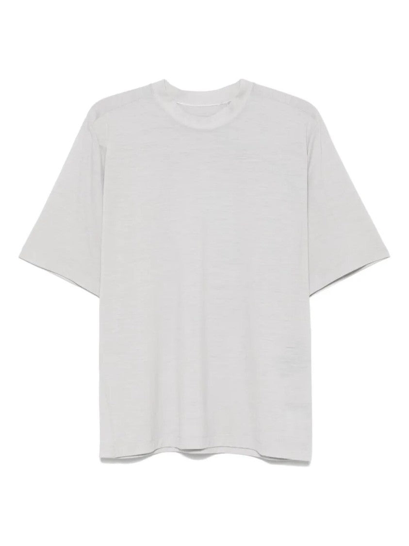 Sease `Runner` T-Shirt