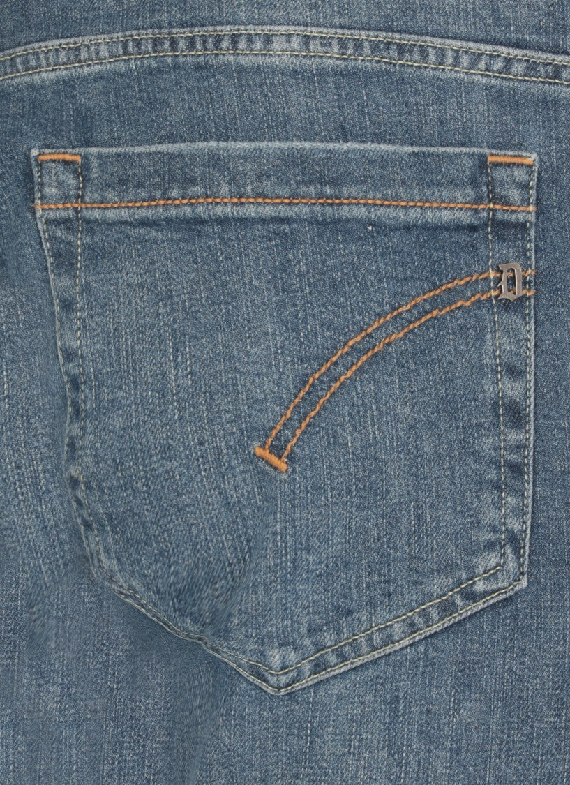 Dondup George Jeans