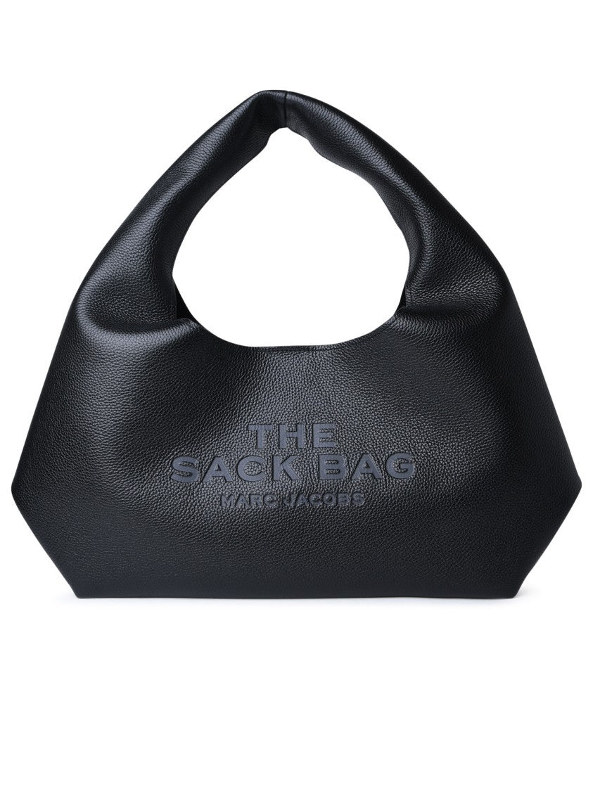 Marc Jacobs (The) Sack Bag