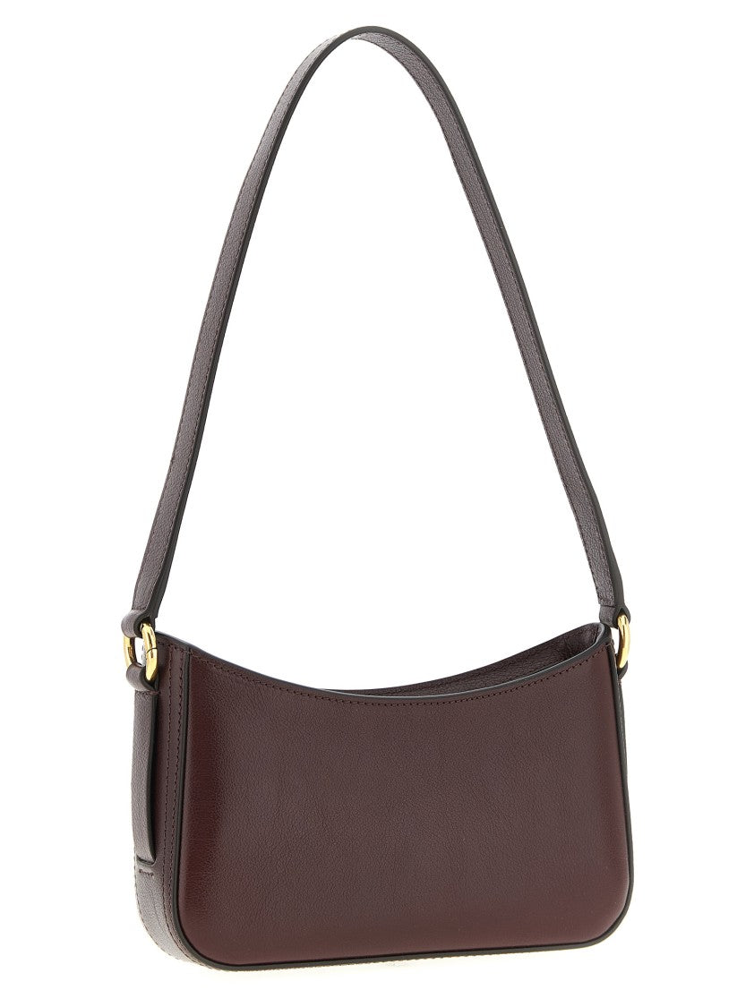 Chloé 'Horse Medal' Shoulder Bag
