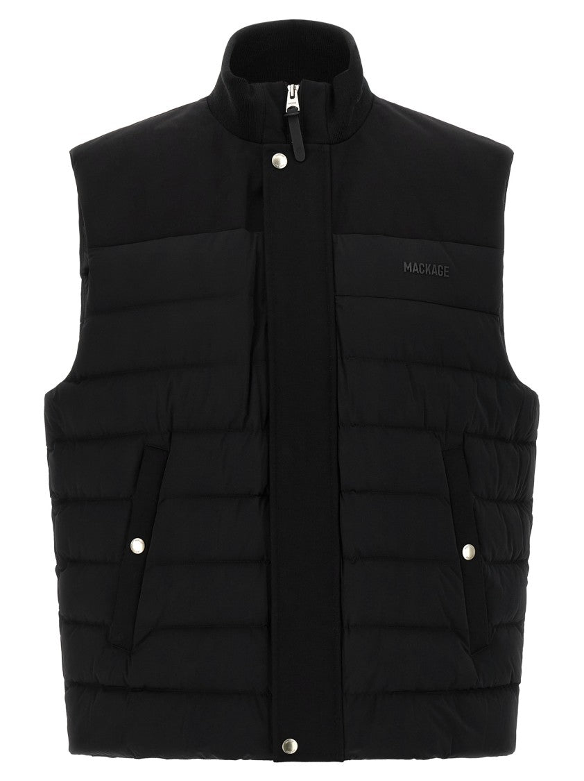 Mackage Brody' Vest