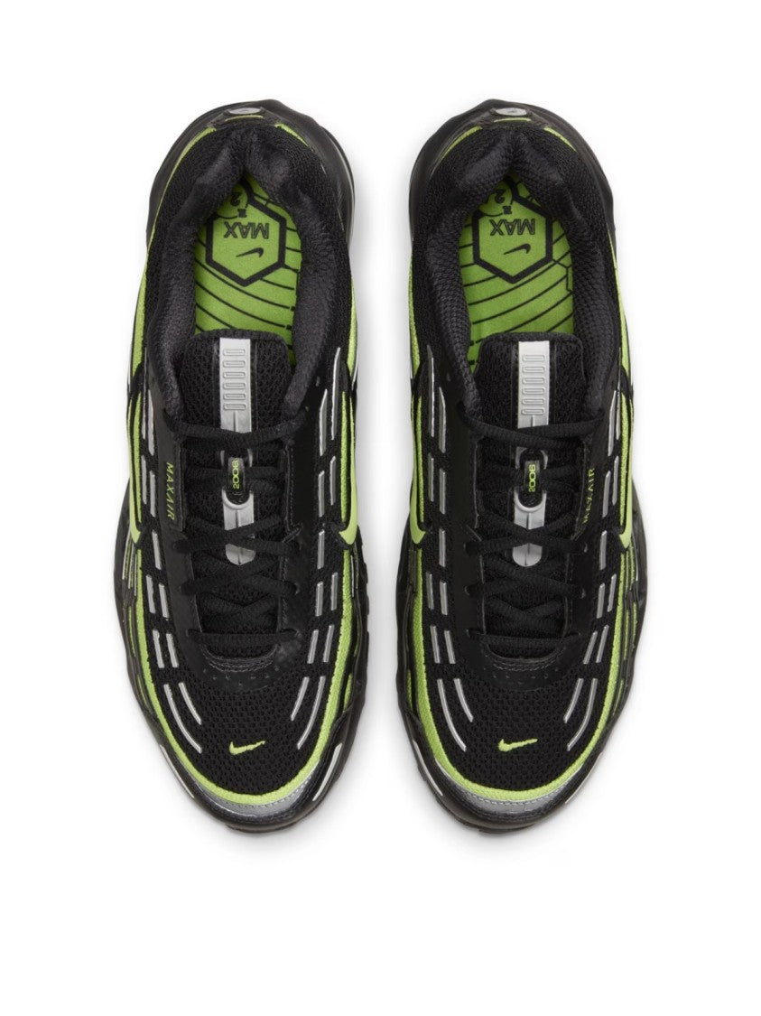 Nike Air Max Tl 2.5 Sneakers