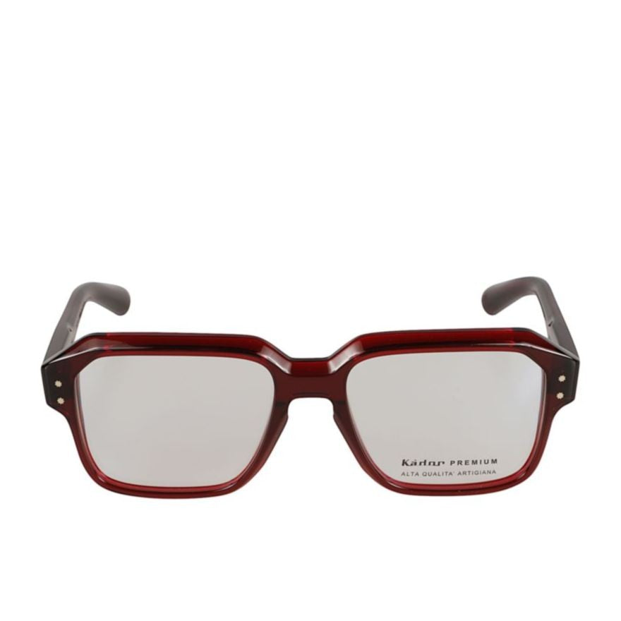 Kador Premium 6 Square Frame Sunglasses