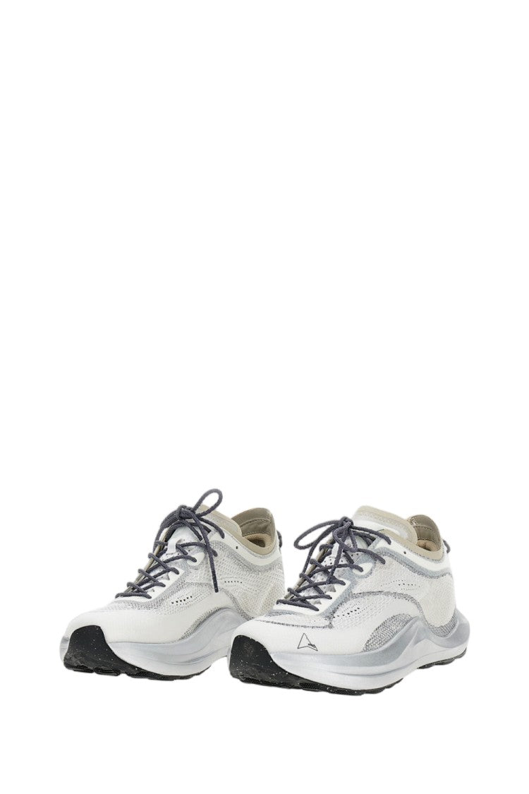 Roa White Roa Sella Lite Shoes
