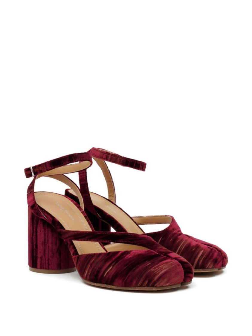 Maison Margiela Tabi Sandal Pump H80