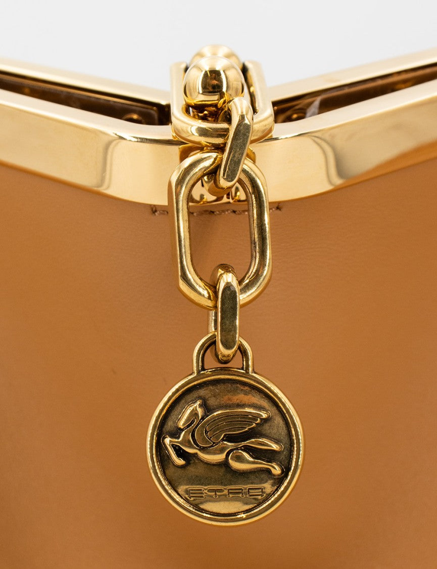 Etro Iconic Medium Vela Bag