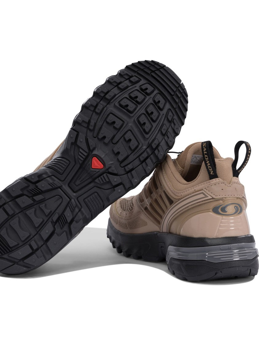 Salomon "Acs Pro" Sneakers