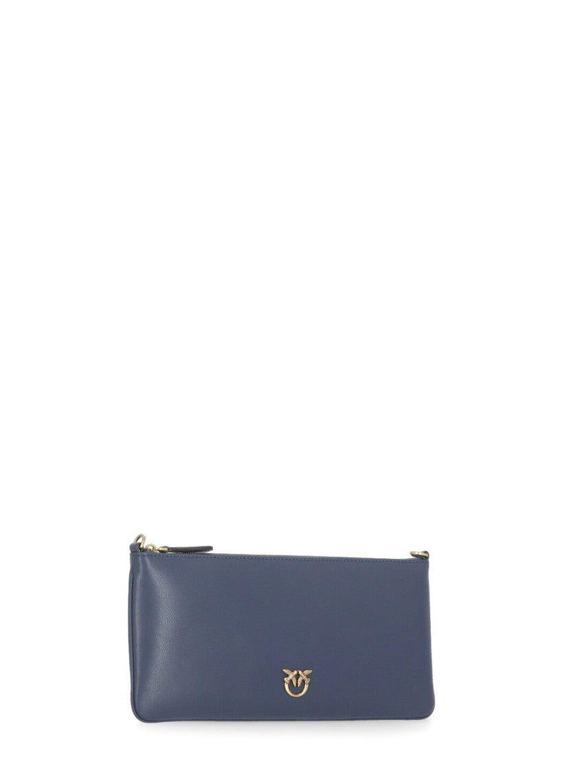 Pinko Horizontal Bag