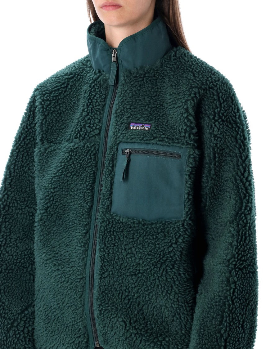 Patagonia Classic Retrox Jacket