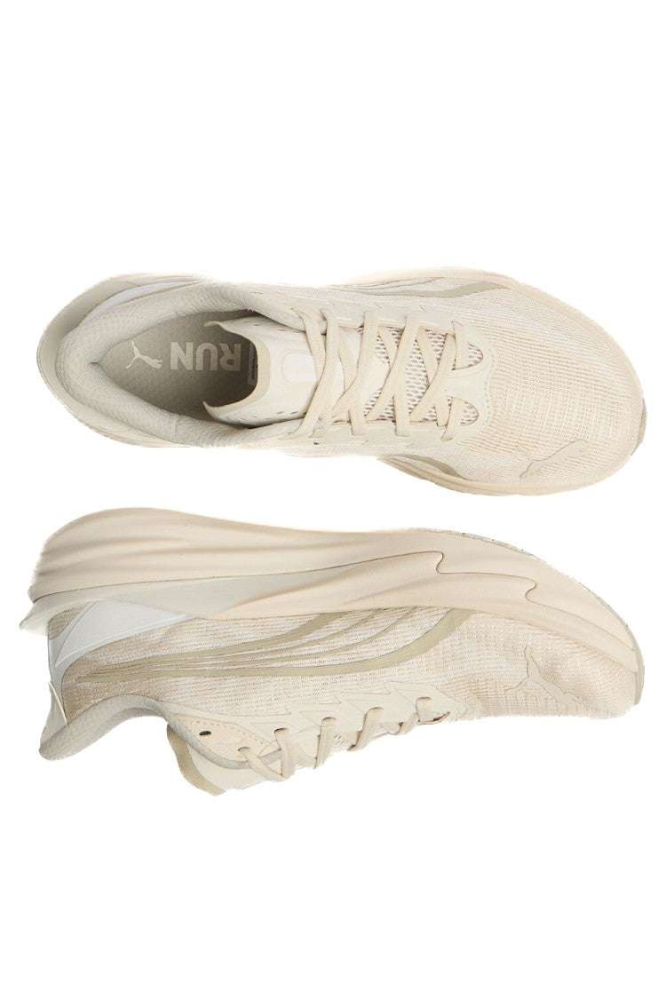 Puma Alpine Snow Deviate Nitro Sneakers