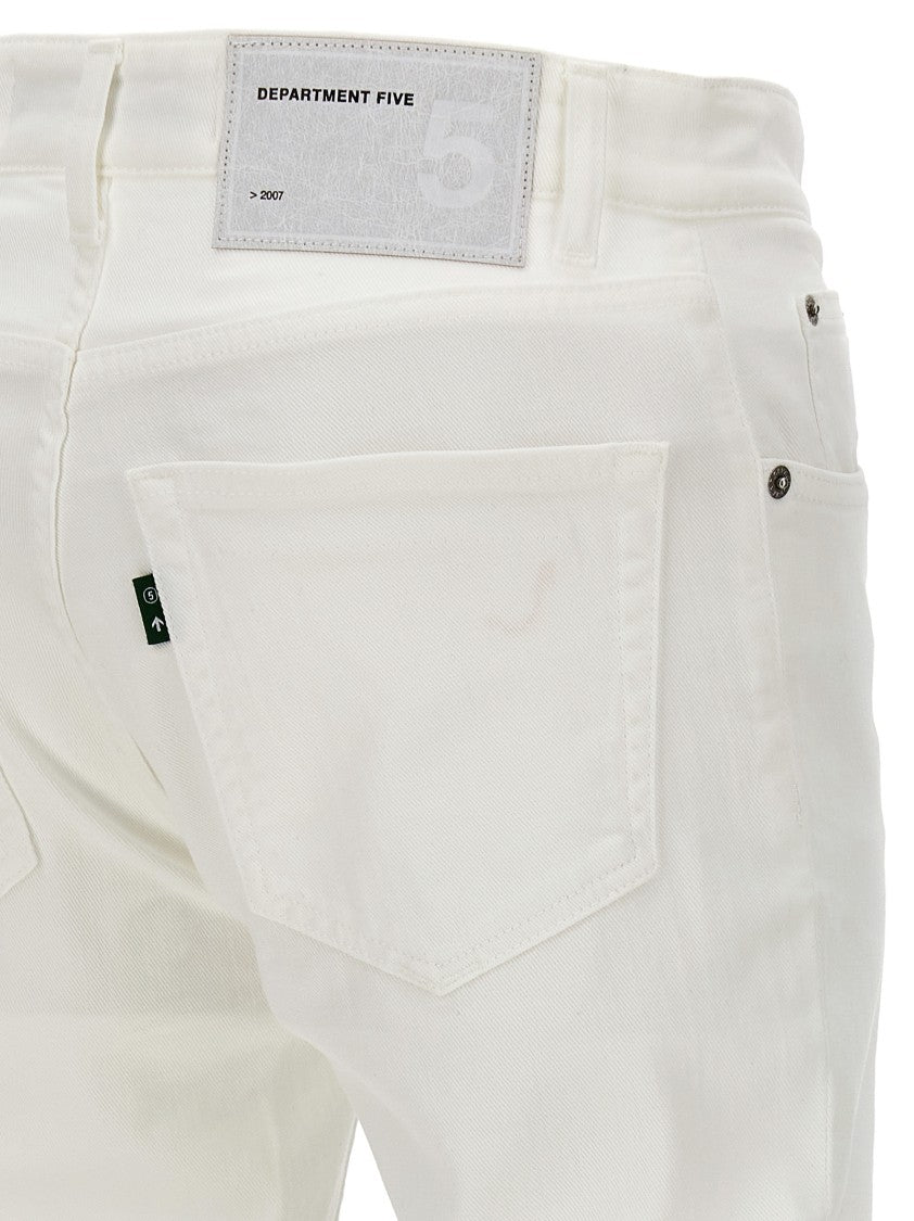 Department Five Skeith' Jeans