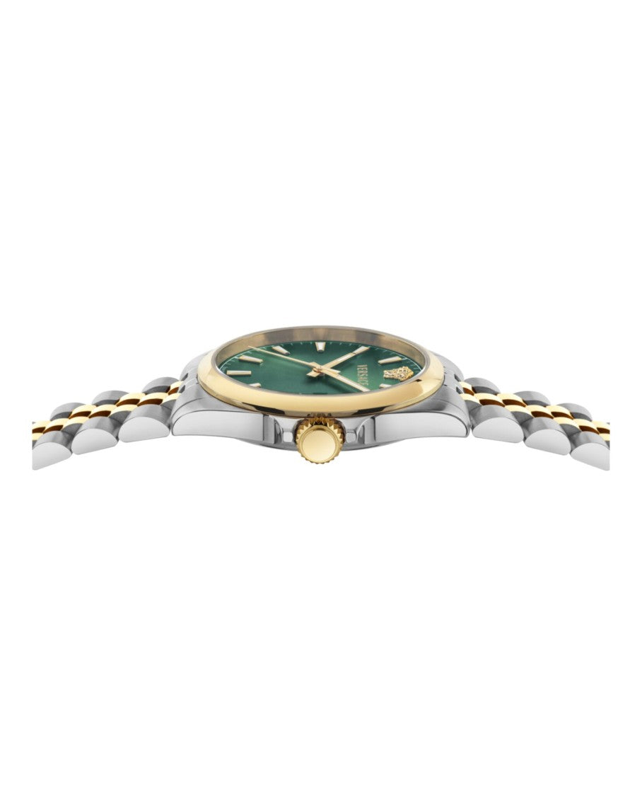 Versace Anteo Bracelet Watch