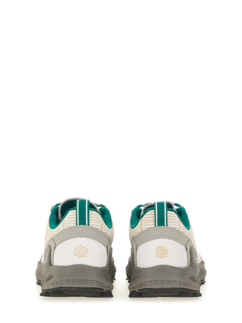 Keen "Jasper Zionic M" Sneaker