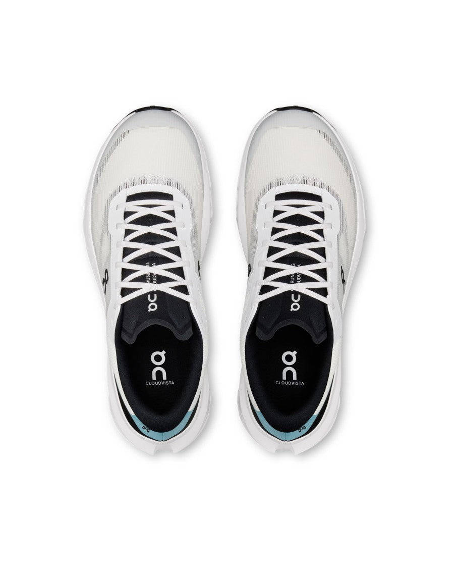 On Agile Performance Cloudtec Helion Sneakers