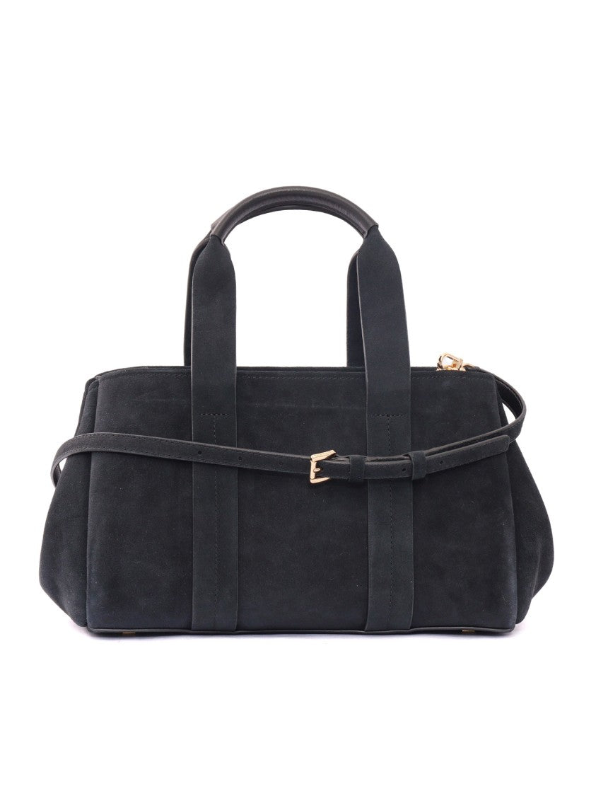 Michael Kors Sm Ew Satchel Bag