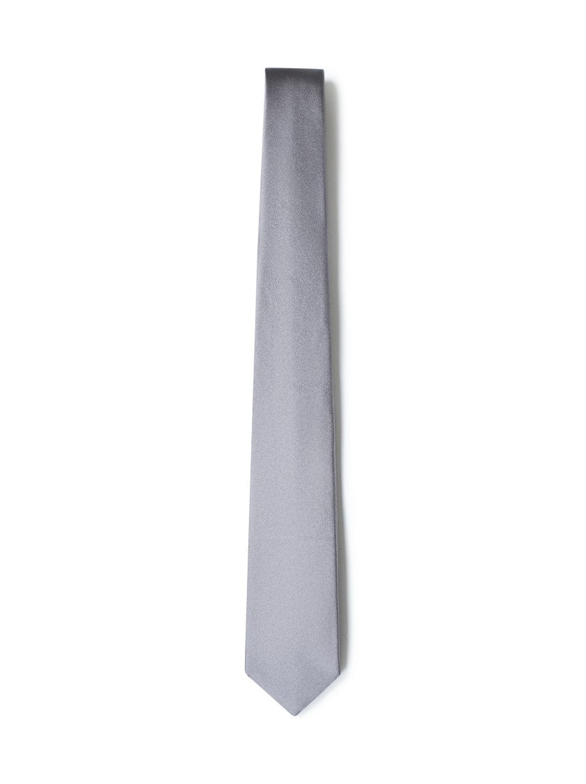 Franzese Collection Smoking Style Tie