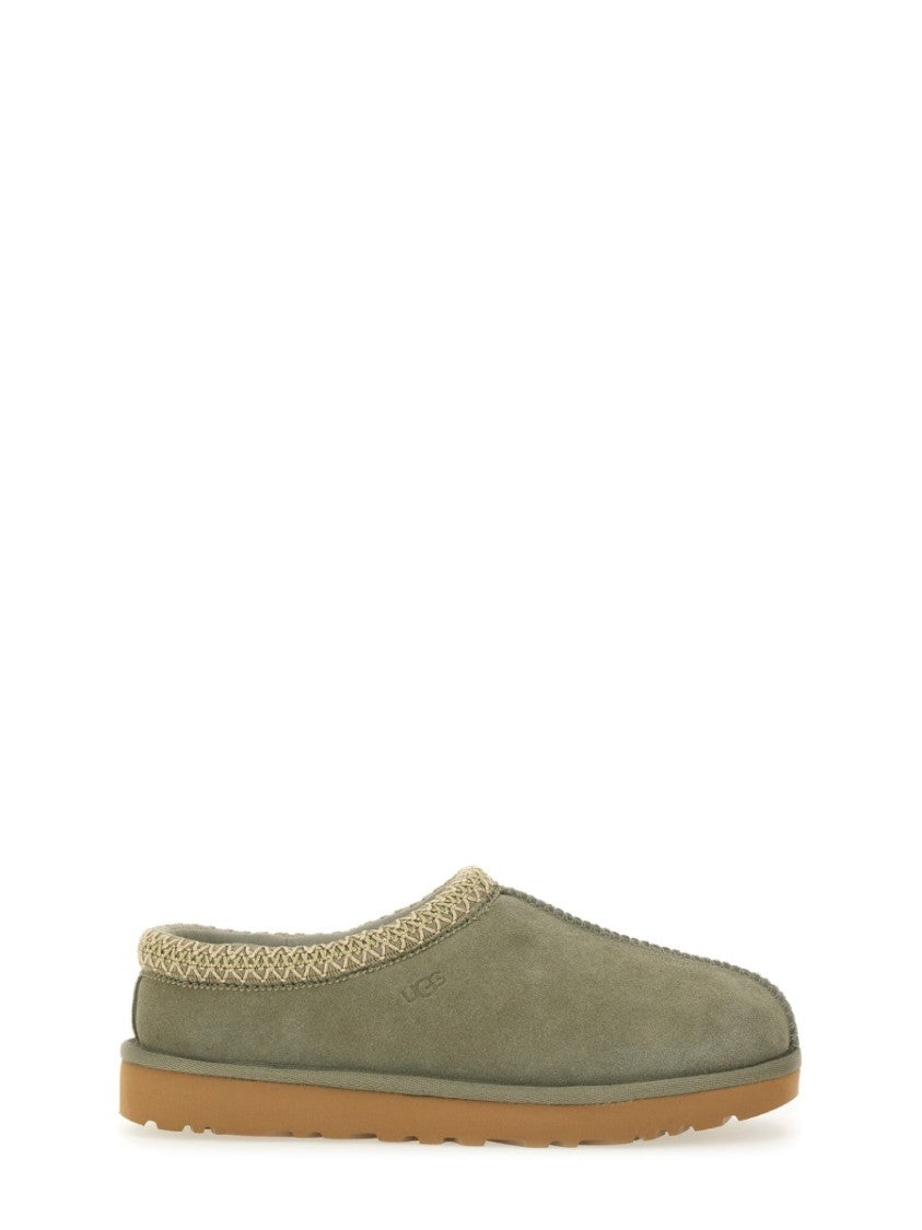 Ugg Tasman II Sandalwood