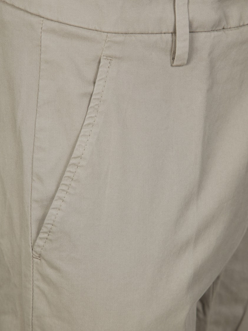 Dondup Gaubert Trousers