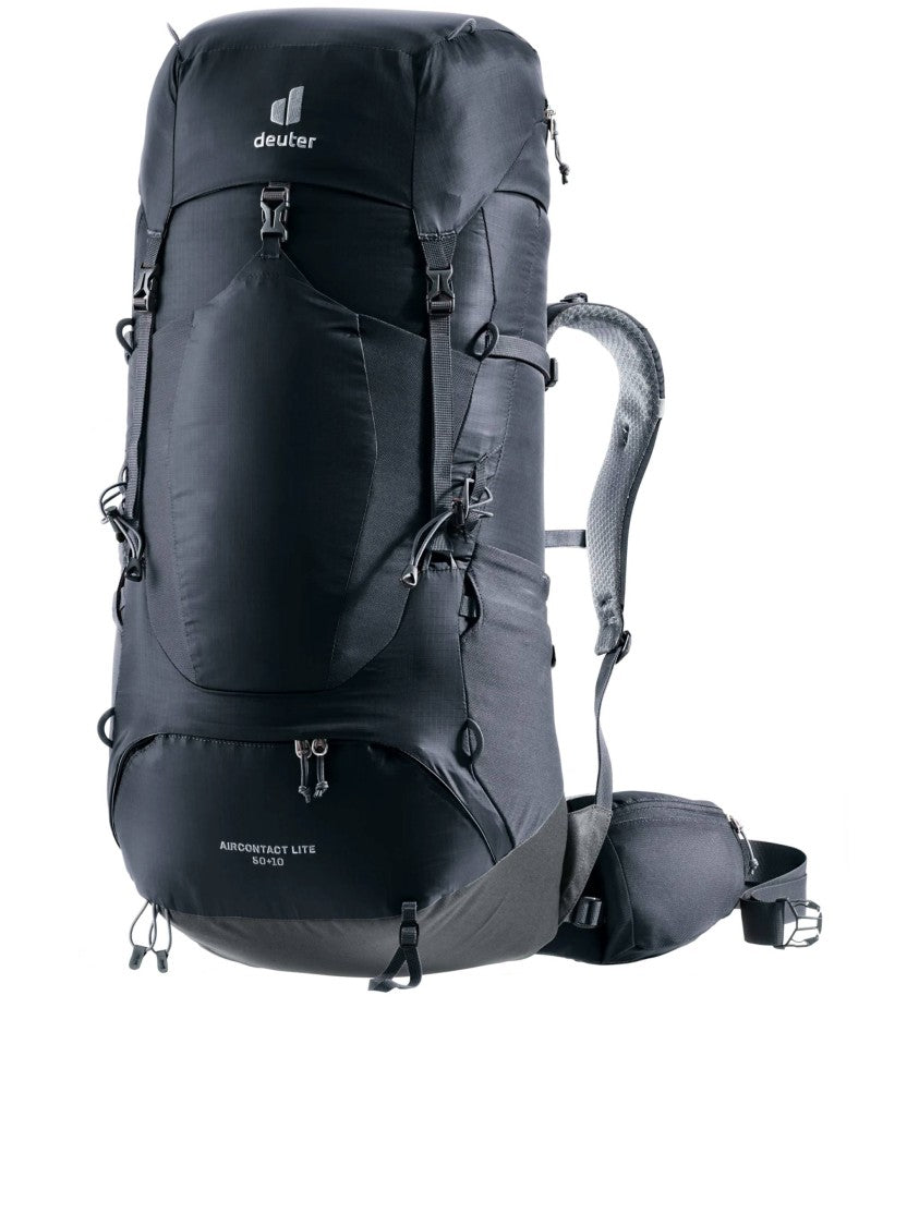 Deuter Aircontact Lite 50+10 Backpack