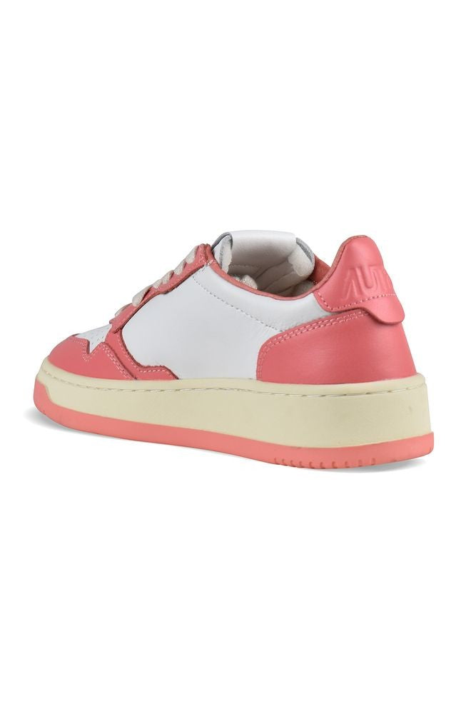 Autry Medalist Sneakers