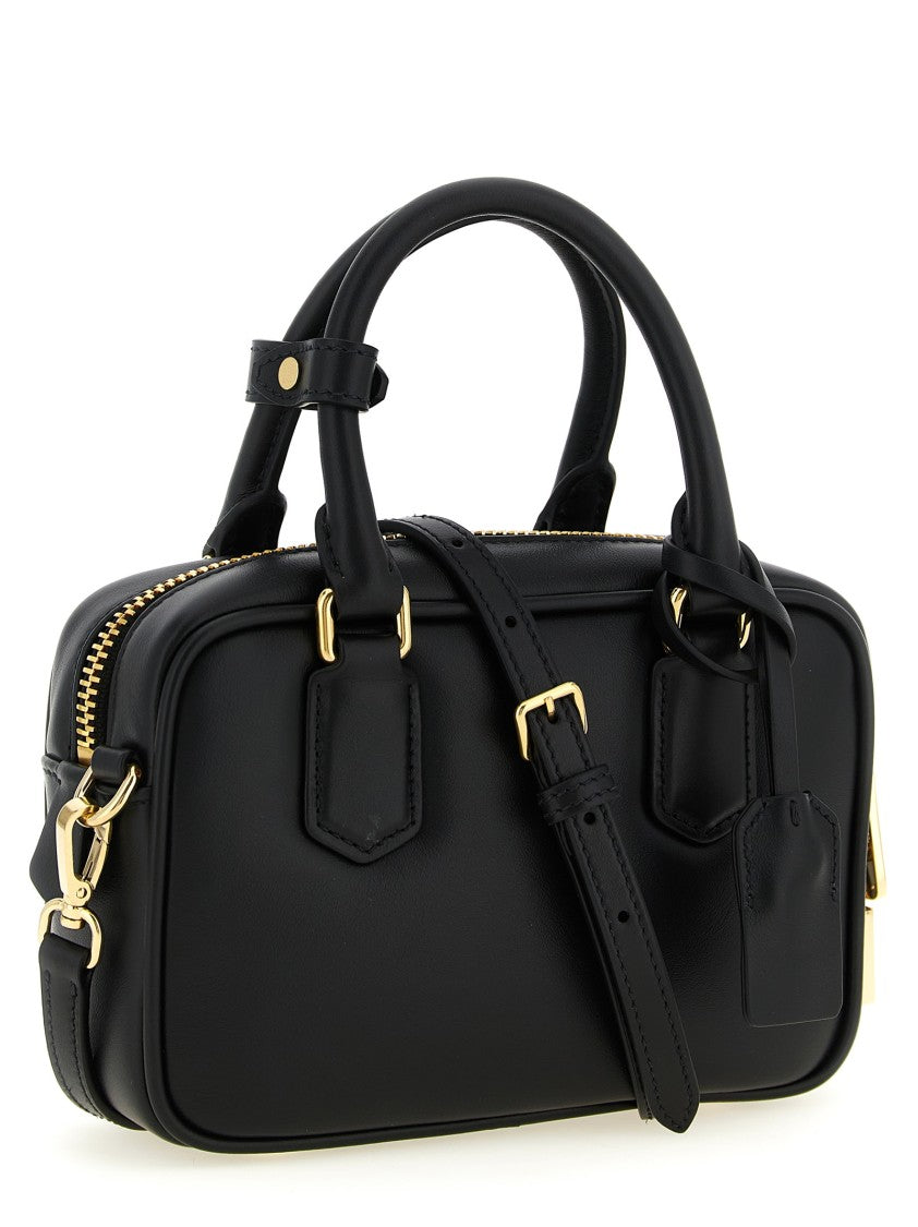 Miu Miu 'Arcadie' Mini Handbag