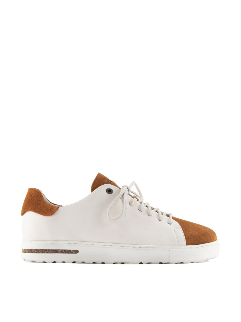 Birkenstock Bend Low Decon Pop Sneakers