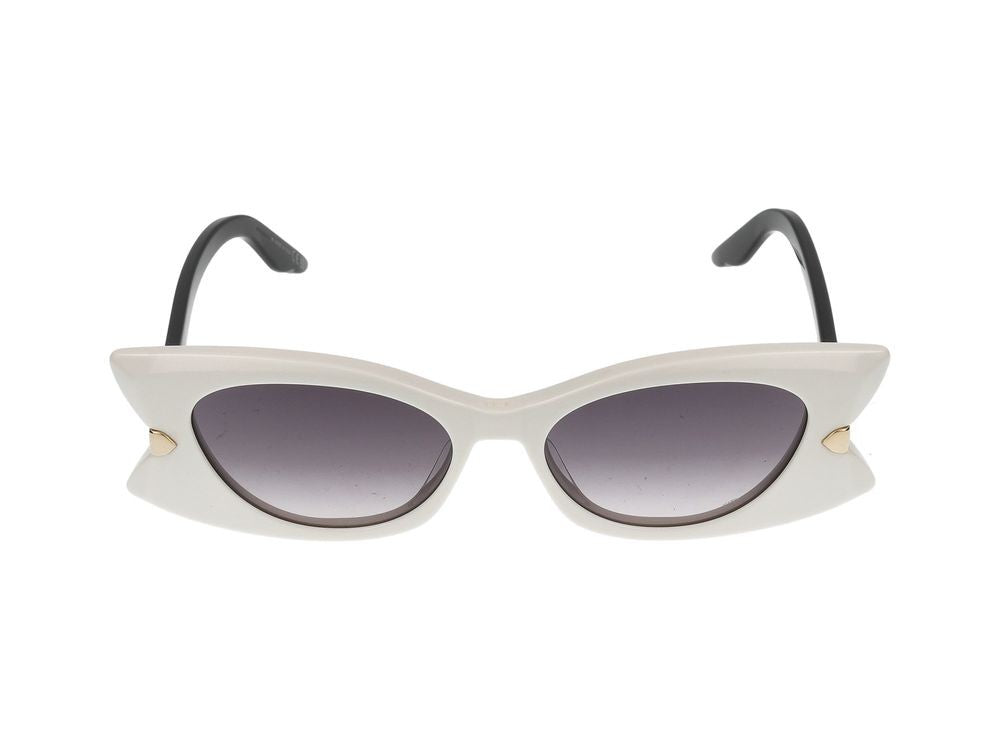 Dior Sunglasses Diorbutterfly S2i 95A1 52/16/145