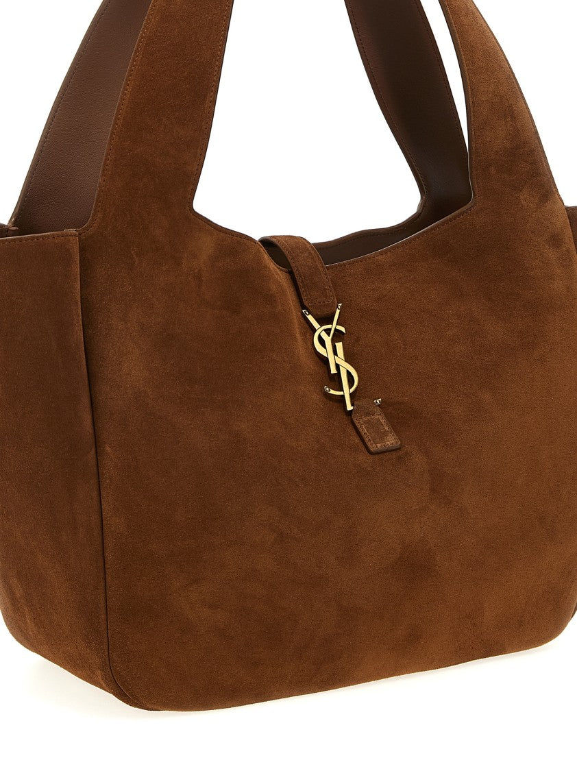 Saint Laurent 'Le 5 À 7 Bea' Shoulder Bag