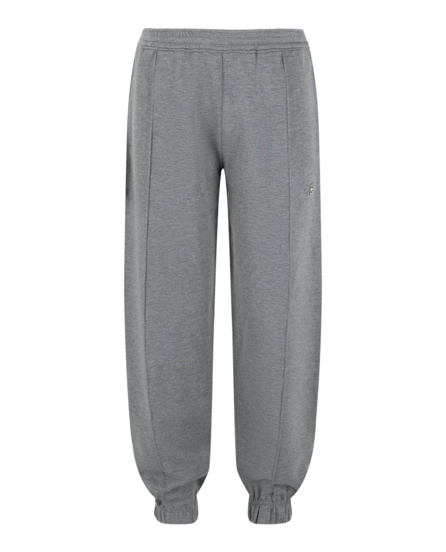 Givenchy Classic Fit Sweatpants