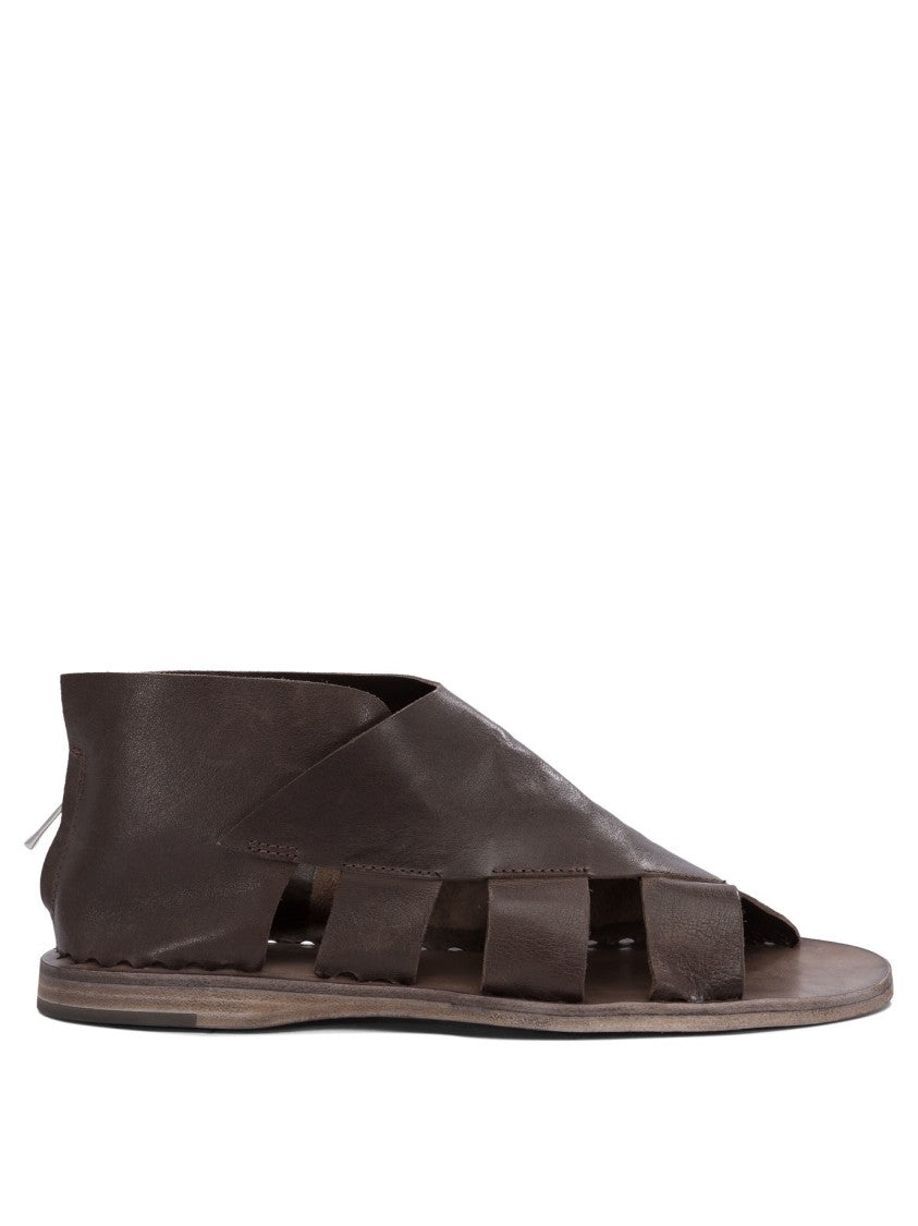 Officine Creative "Itaca" Sandals