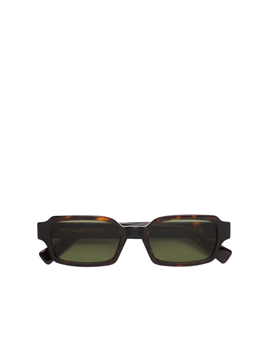 Retrosuperfuture Caro 3627 Sunglasses