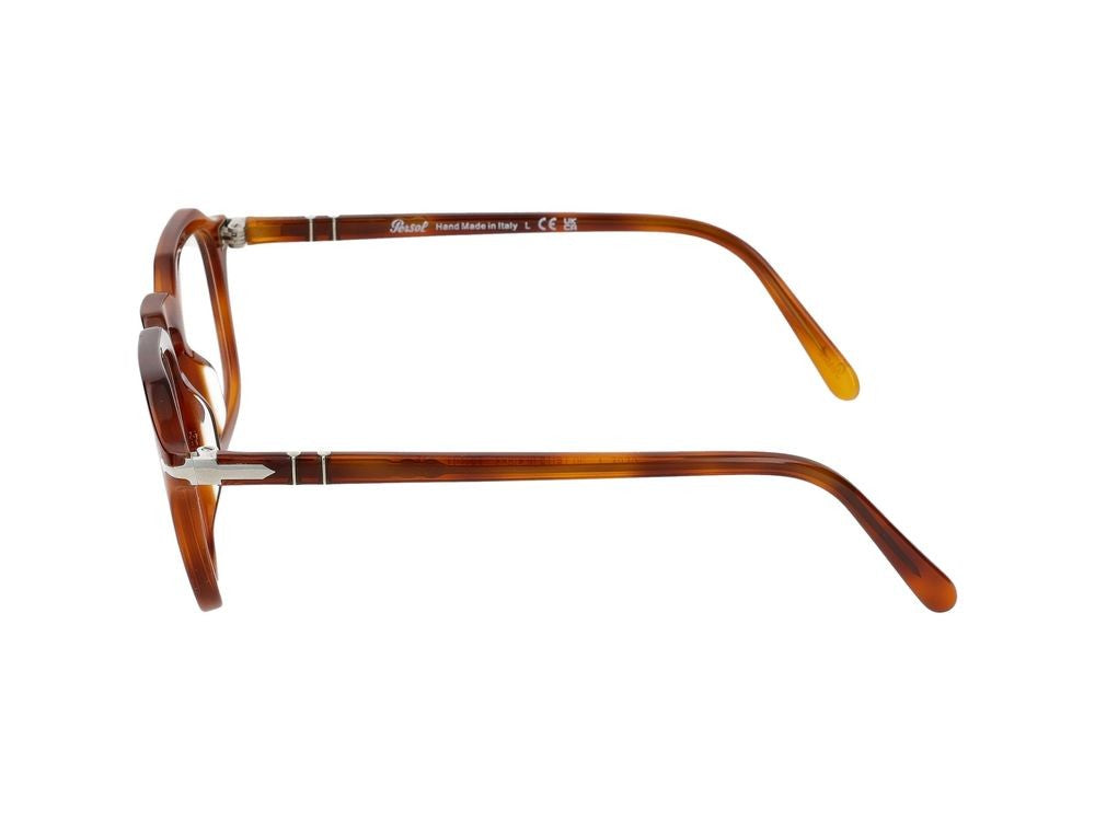 Persol Eyeglasses 0Po3292v 024 48/21/145